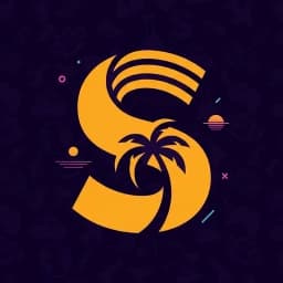 Spirit RP logo