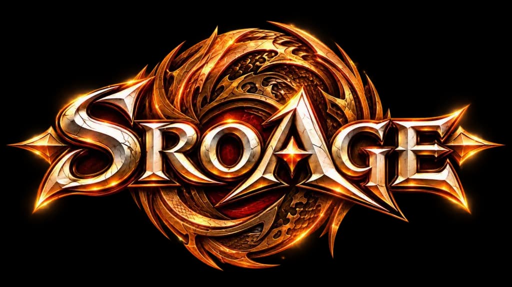 SroAge Malazgirt banner