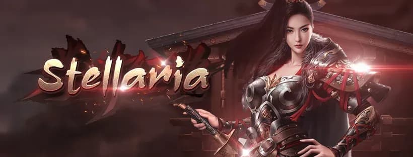 Stellaria banner