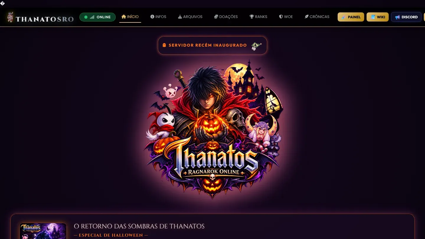 ThanatosRO banner