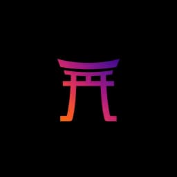 Torii logo