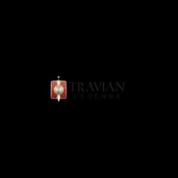 Travian PVP (travian.biz.tr) logo
