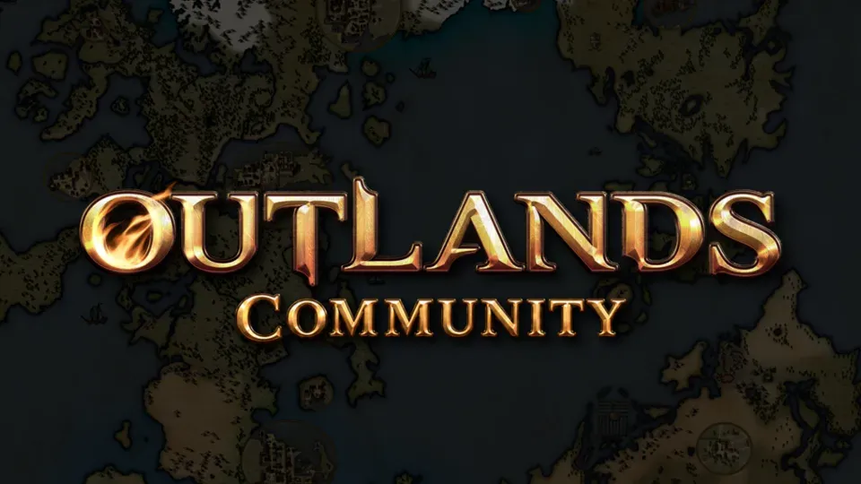 UO Outlands banner