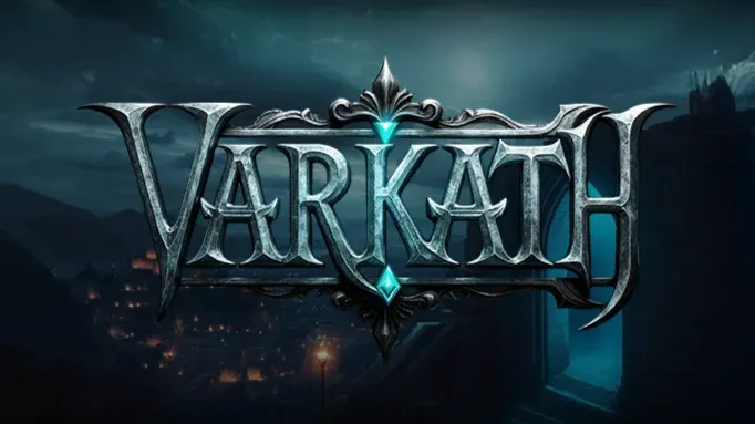 Varkath banner