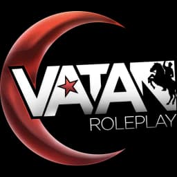Vatan Roleplay logo