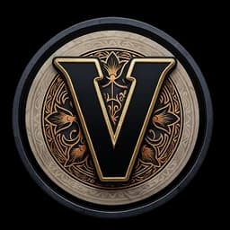 Velixa Game logo
