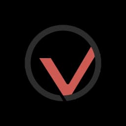 Vio-V logo