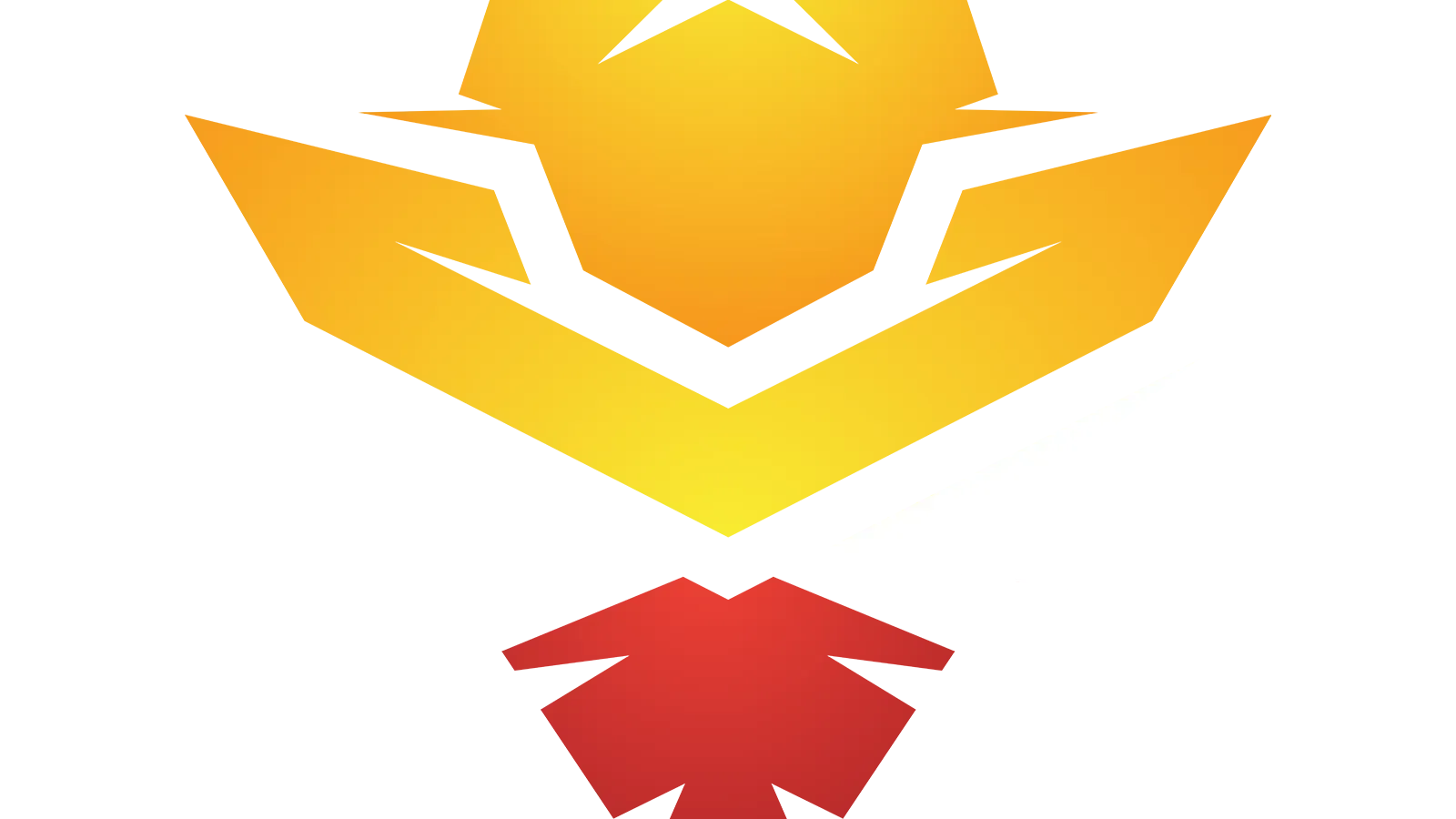 WarBandits banner