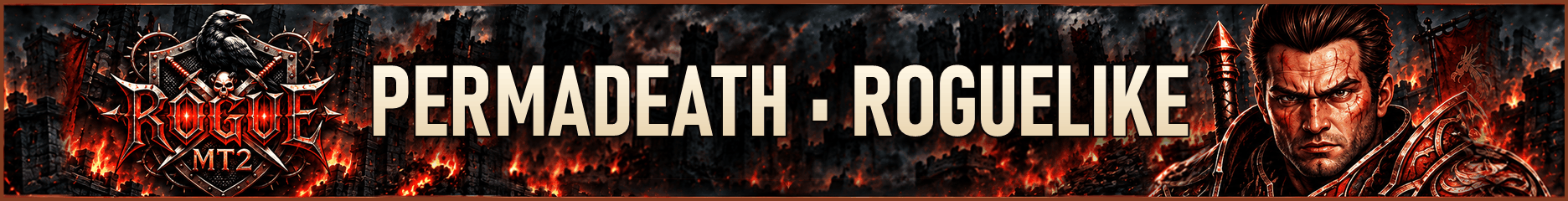 RogueMT2 banner
