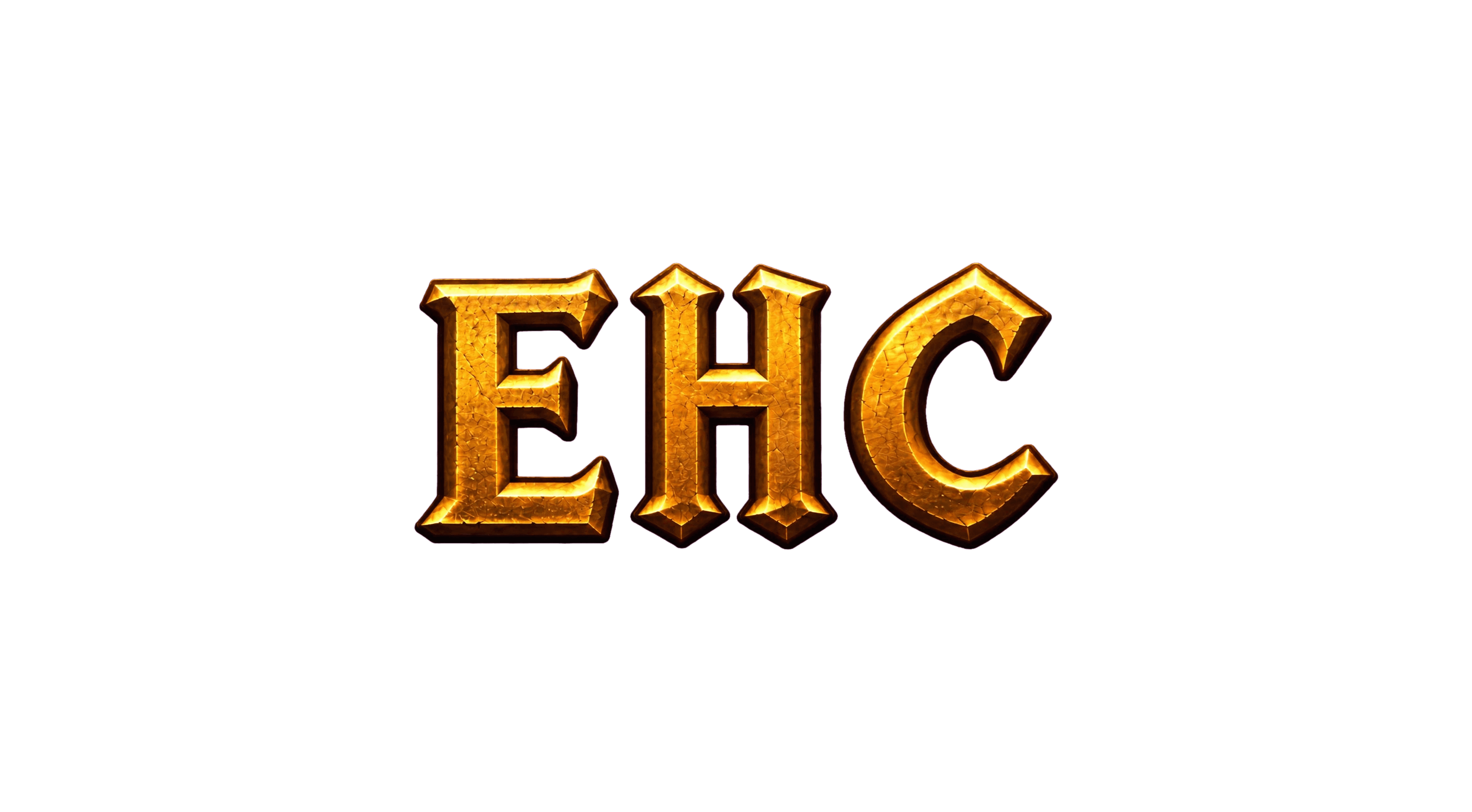 Evergreen HC logo