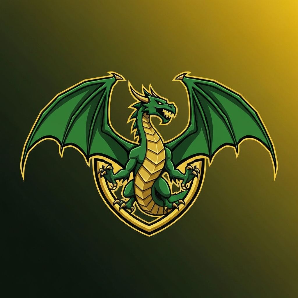 Alora OSRS