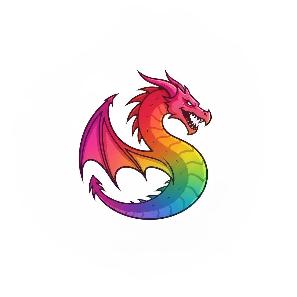 ChromieCraft