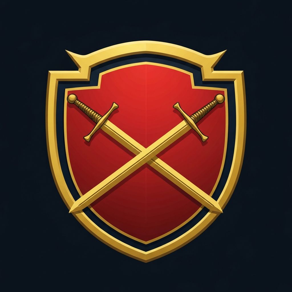 L2 Classic Club - Lineage 2 Private Server