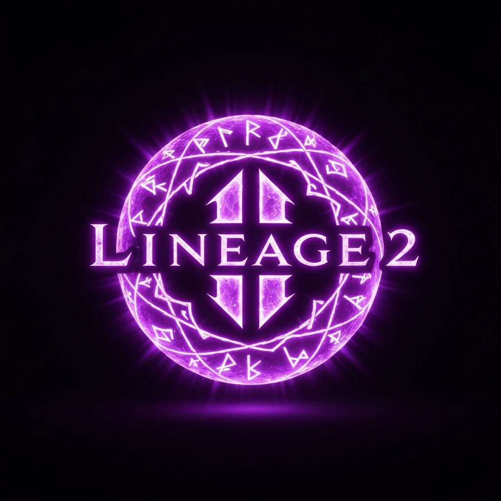 L2 Essence - Lineage 2 Private Server