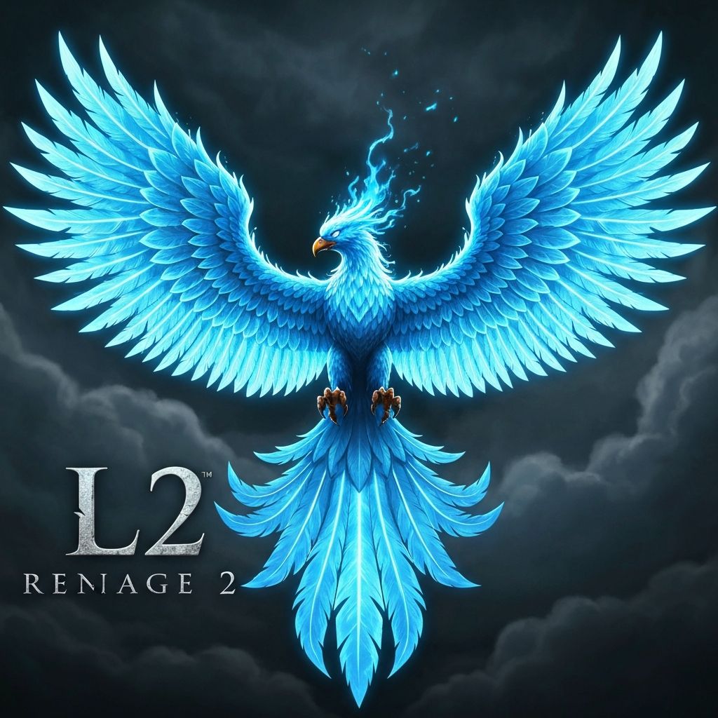 L2 Reborn - Lineage 2 Private Server