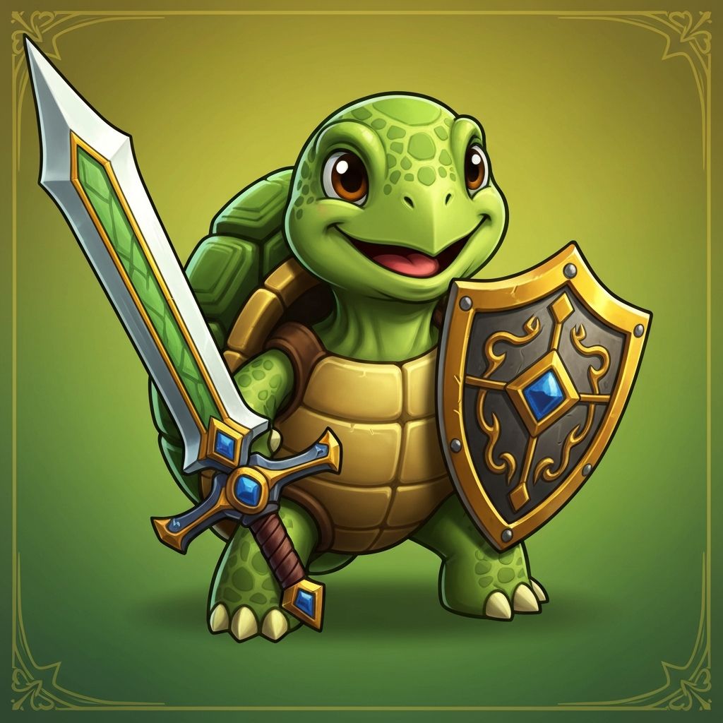 Turtle WoW - World of Warcraft Private Server